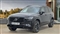 Volvo XC90 Image 7