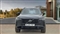 Volvo XC90 Image 8