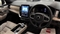 Volvo XC90 Image 9