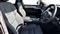 Volvo XC90 Image 10