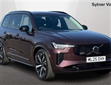 Volvo XC90 Image 1