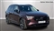 Volvo XC90 Image 1
