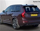 Volvo XC90 Image 2