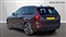 Volvo XC90 Image 2