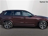 Volvo XC90 Image 3