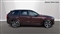 Volvo XC90 Image 3