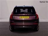 Volvo XC90 Image 4