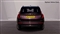Volvo XC90 Image 4