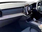 Volvo XC90 Image 5