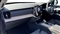 Volvo XC90 Image 5