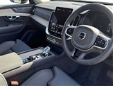 Volvo XC90 Image 6