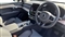 Volvo XC90 Image 6