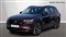 Volvo XC90 Image 7