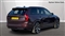 Volvo XC90 Image 8