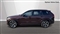 Volvo XC90 Image 9