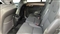 Volvo XC90 Image 10