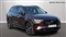 Volvo XC90 Image 1