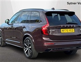 Volvo XC90 Image 2