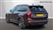 Volvo XC90 Image 2