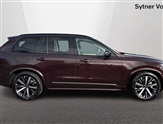 Volvo XC90 Image 3