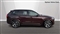 Volvo XC90 Image 3