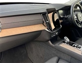 Volvo XC90 Image 4