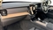 Volvo XC90 Image 4