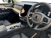 Volvo XC90 Image 5