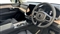 Volvo XC90 Image 5