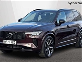 Volvo XC90 Image 6