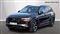 Volvo XC90 Image 6