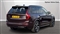 Volvo XC90 Image 7