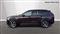 Volvo XC90 Image 8