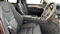 Volvo XC90 Image 9