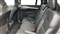 Volvo XC90 Image 10