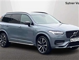 Volvo XC90 Image 1