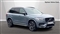 Volvo XC90 Image 1