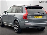 Volvo XC90 Image 2