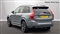 Volvo XC90 Image 2