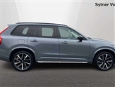 Volvo XC90 Image 3