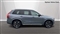 Volvo XC90 Image 3
