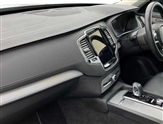 Volvo XC90 Image 4