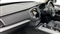 Volvo XC90 Image 4