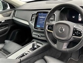 Volvo XC90 Image 5
