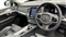 Volvo XC90 Image 5