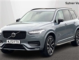 Volvo XC90 Image 6