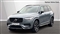 Volvo XC90 Image 6