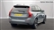 Volvo XC90 Image 7