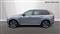 Volvo XC90 Image 8