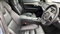 Volvo XC90 Image 9